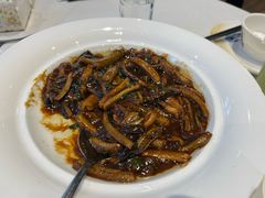 -老正兴菜馆(福州路店)