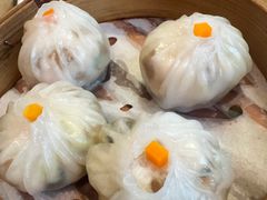 -顺轩海鲜火锅酒家