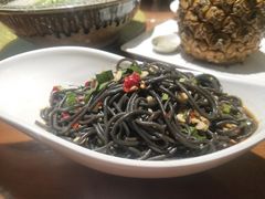 -勐丽梦兰傣味餐厅