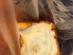 -义兰中糖饼店(大同路总店)
