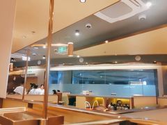 -海底捞火锅(漫乐城夜宵主题店)