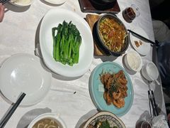 -大益膳房(华腾科技大厦店)