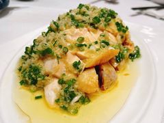 -新雅粤菜馆(南京东路店)