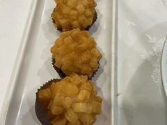 -和记小菜(大宁店)