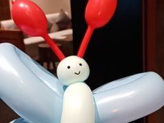 -风夫子火锅(凯利国际中心店)