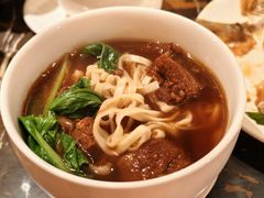-手佳·水疗汇(嘉益店)