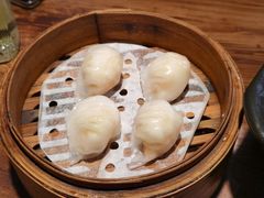 -佬港味粤味小馆(锦艺城店)