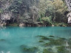 -三门海