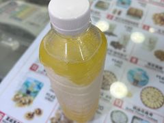 -珍妮曲奇聪明小熊(上环店)