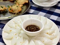 -阿妹小海鲜(下角店)