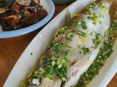 -百家鲜·杭帮菜