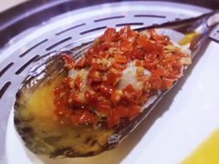 带子-海味当家(西安路店)