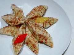 -炳胜私厨(万象前海店)