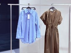 -ZARA(成都远洋太古里店)