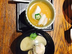 -渔藤(万柳东路店)