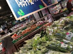 -物美(北沙滩店)