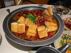 -青年公社烤鸭(青年路店)