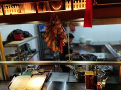 -肖记公安牛肉鱼杂馆· 省级非物质文化遗产(仁和路店)