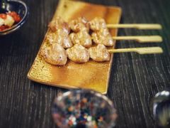 -Fukumimi·美醉堂 居酒屋(金尚店)