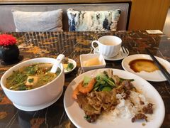 -手佳·水疗汇(嘉益店)