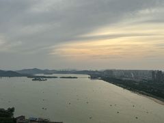 -云龙山