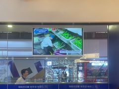 -兰湘子·湘菜小炒(盛龙广场店)