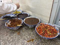 -胜嘉生榨米粉(科园总店)