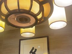 -肖记公安牛肉鱼杂馆·省级非物质文化遗产(三角路直营店)