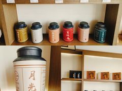 -小茶闲舍·观景商务茶馆(广州塔店)