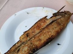 -鹏天阁酒楼·海鲜(红旗店)