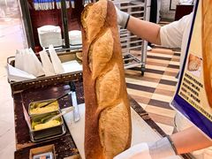 -都恩客(高岛屋百货店)