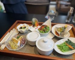 -妈咪爱月子中心·母婴护理