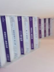 点击看大图 -深圳美莱医疗美容医院