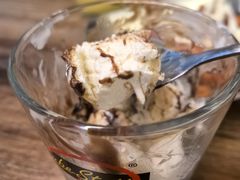 -Tubestation站点比萨(五道营店)