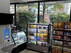 -上海市徐汇区口腔医院