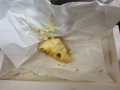 -味多美蛋糕(双安店)