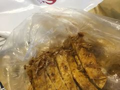 -神酱(长白店)