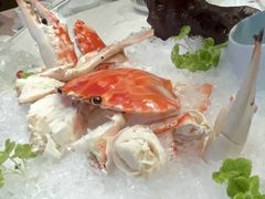 -恒悦轩·粤菜(上海展览中心店)