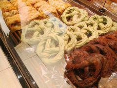 -格瑞思动物奶油生日蛋糕(园区永旺店)
