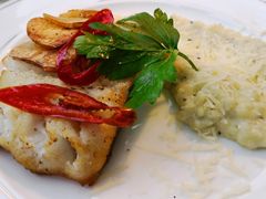 -EATALIA意塔利意式餐厅(鼓楼店)