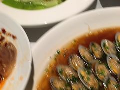 -忆家名门·上海菜(徐家汇店)
