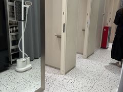 -海马体照相馆(广州新世界云门New park店)