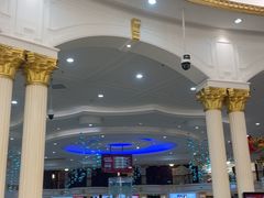-海鲜码头·中国菜
