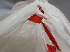 -肯德基(凤凰店)