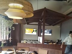 -生如夏花泰式火锅(西村黑金店)