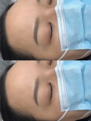 -芙芬芳·半永久纹眉（深圳旗舰店）