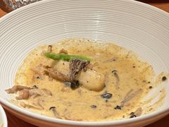 -Bco豆库(星耀天地店)