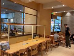 -去茶山(重庆万象城店)