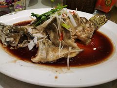 -泰丰楼(前门西大街店)
