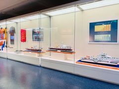 -上海中国航海博物馆